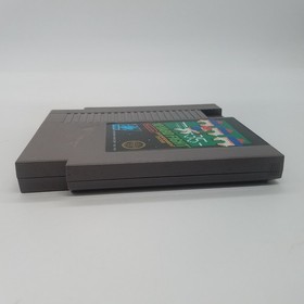 10 Yard Fight (Nintendo Entertainment System, NES) 5 Screw - Works