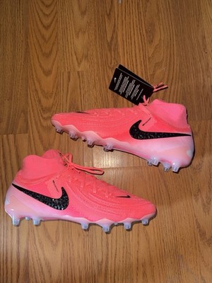 Nike Phantom GX AG Hypervenom superfly elite pro CR7 Mbappe size 7.5 AG
