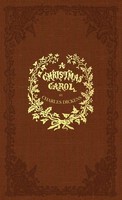 Charles Dickens | A Christmas Carol | Buch | Englisch (2016) | Gebunden
