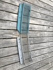 <!--F#f_0-->Holden HD HR window Wiper Gutters Grills<!--F/-->