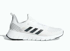 adidas asweego f35560