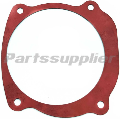 Water Pump Impeller Repair Kit for Evinrude Johnson Outboard 0390768 0391637 - Picture 6 of 9