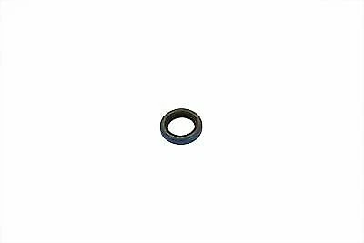 Transmission Top Cover Oil Seal for Harley Davidson by V-Twin