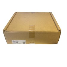 Ifm Electronic Induktiver Sensor I17001 Induk...