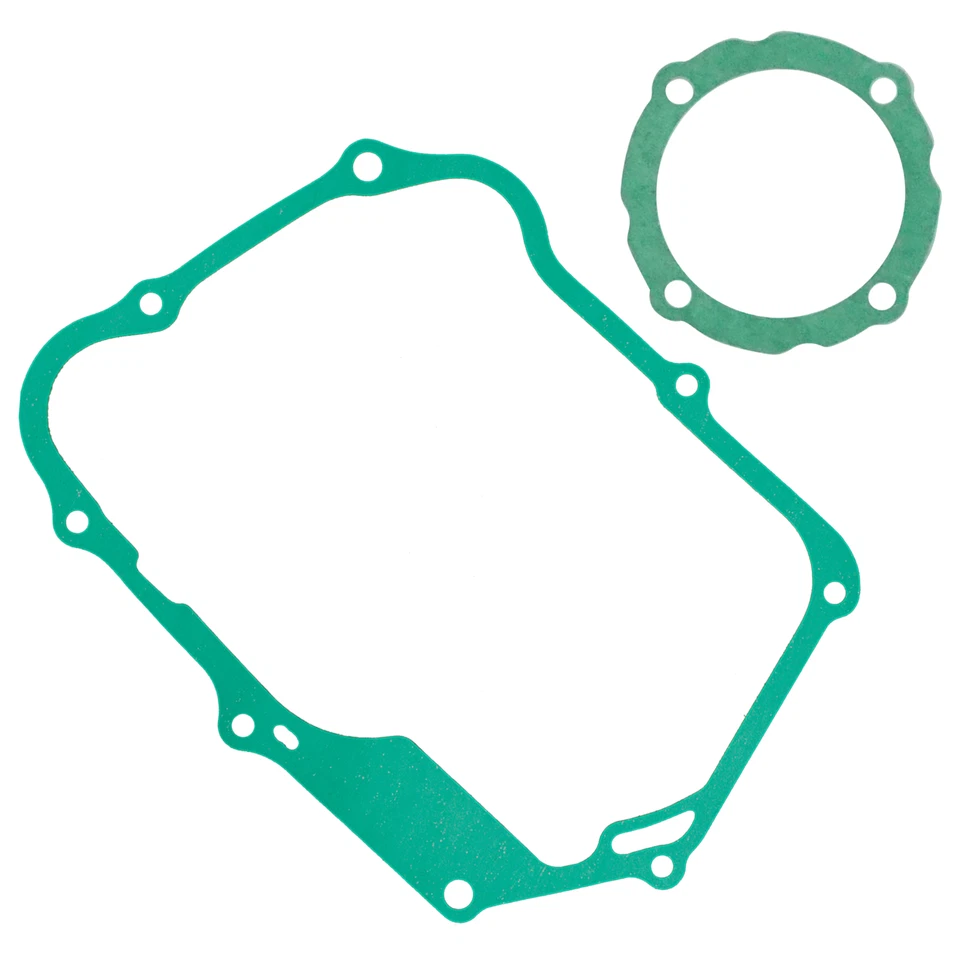 Juntas de cubierta de embrague Caltric para Honda XR70R 1997 - 2003 / XR50R 2000 - 2003 Foto 3 de 4