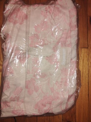 Supreme Floral Tapestry Anorak | eBay