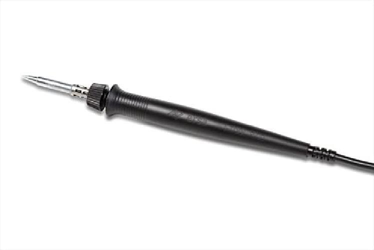 Ersa 0130CDK - Saldatore i-Tool per i-Con pico 80 Watt