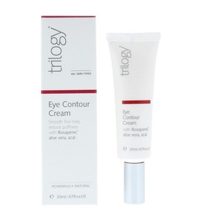 6x 30ml Eye contour Cream (9421017760106)