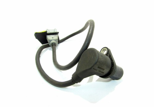 VW PASSAT B5 3B 1.8 Benzin Petrol CRANKSHAFT SENSOR Kurbelwellensensor 050906433