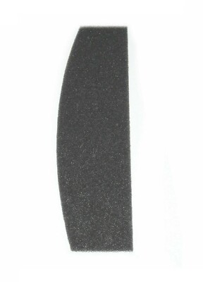 Air Filter Protecting Sponge For Sony VIDEO PROJECTOR