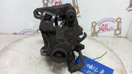 bremssattel hinten rechts für OPEL ASTRA GTC COSMO 2004 154614 1109477 - Bild 2 von 20