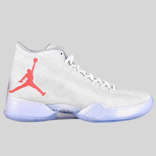 Nike Air Jordan 29 XX9 All Star 