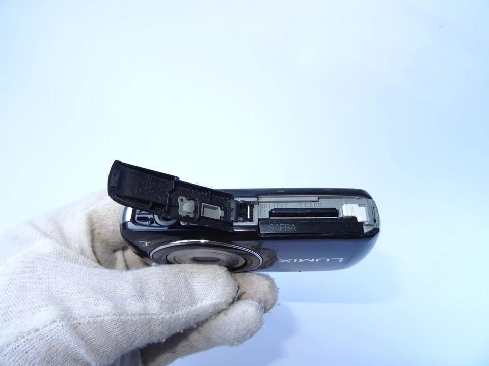 product-image-7