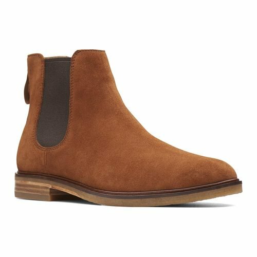 clarks clarkdale bara