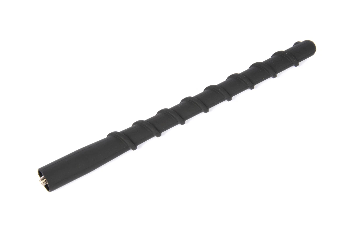 Chevrolet GM OEM 15-17 City Express-Radio Antenna Mast 19316463 | eBay
