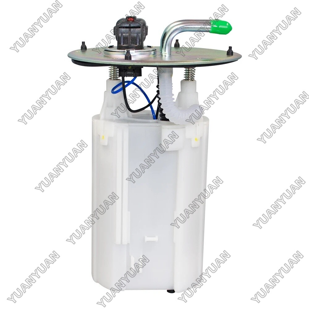 0K52C1335ZA for 1998-2005 KIA Carnival 2.5 2WD Fuel Pump Module