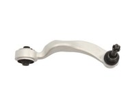 Yamato J82037YMT Querlenker FüR Lexus LS 4.6 04.06-