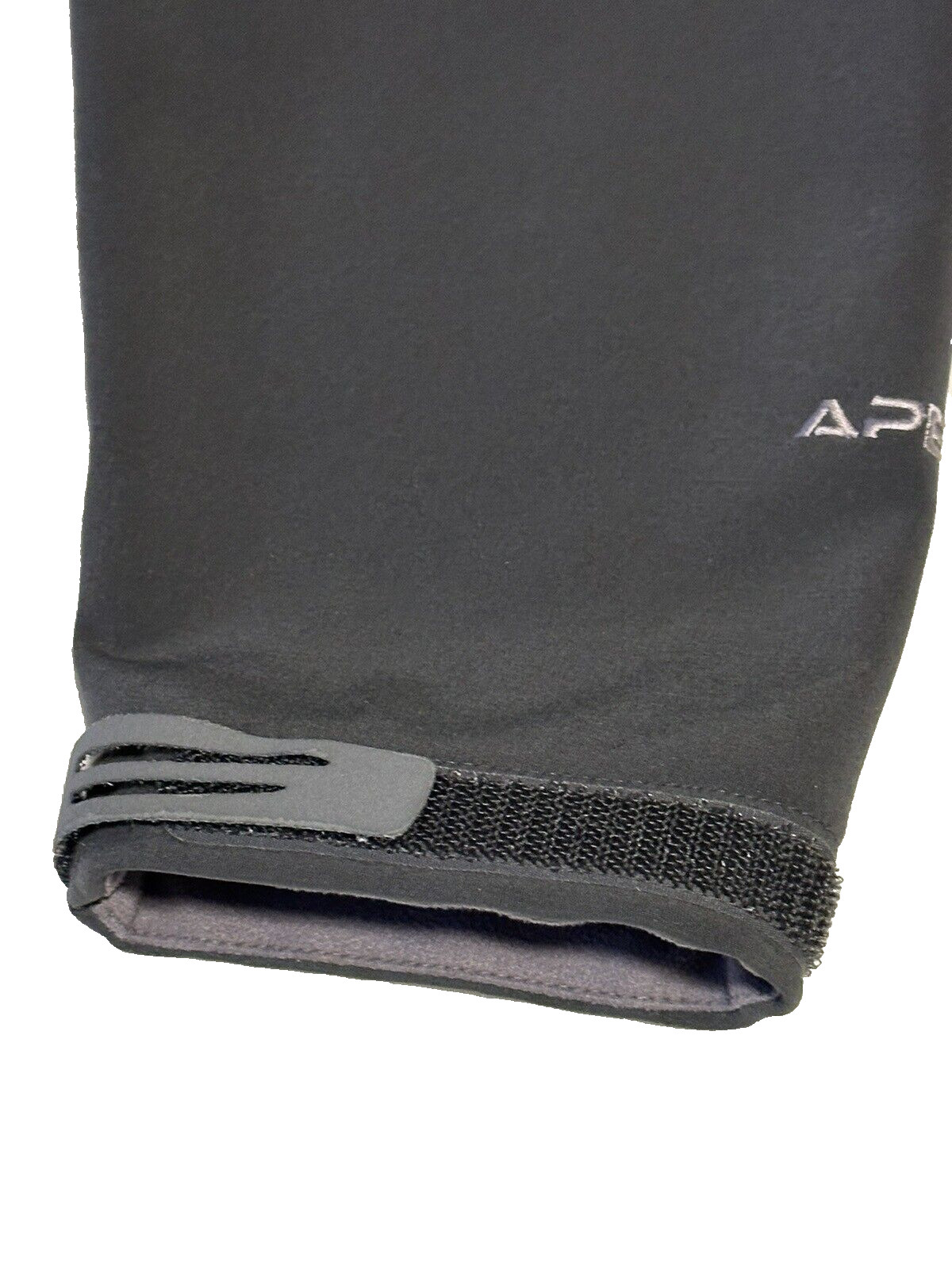 MINT! The North Face APEX Bionic Softshell Men's … - image 11