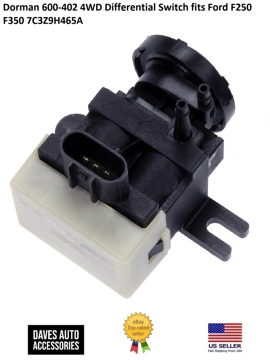 Juntas Orings Cobre Diesel 24v Common Rail Kit De Instalación Para Inyectores Diésel Dodge Cummins 5.9L 2003-2007 - Incluye Juntas Y Anillos Kit Inyectores Diésel