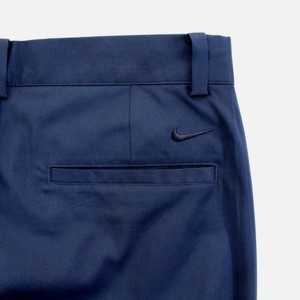 nike dress pants