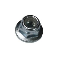 Mutter Aprilia, M5, Selbstsichernd, AP8152306 FüR Aprilia SR R LC Street Racing