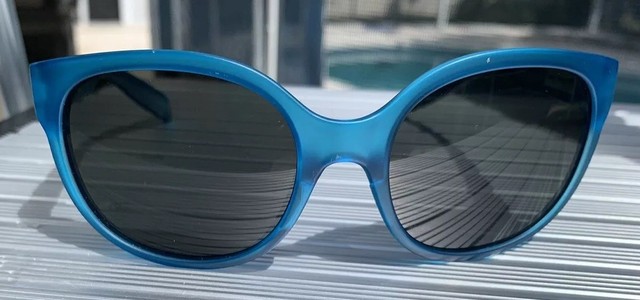 native eyewear pressley