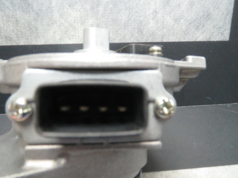 Distribuidor Reman para Mazda Protege 1990-1994 1,8 L - Hecho en EE. UU. - ¡Envío rápido! Foto 2 de 4