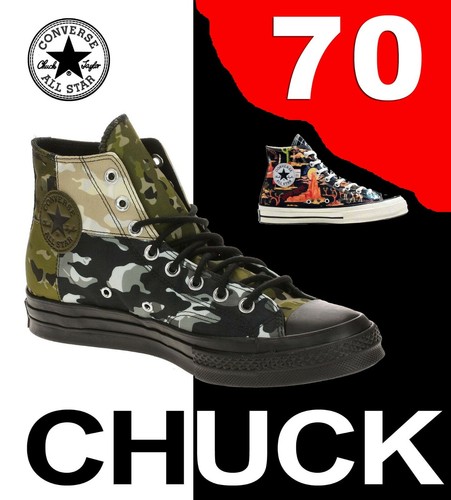 chuck taylor all star leather hiker boot