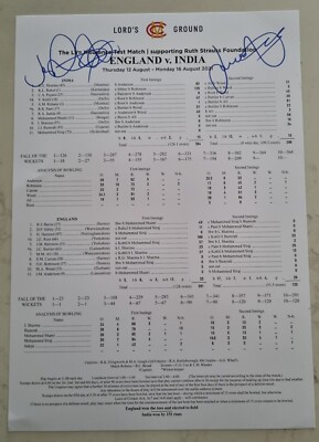 Multan Sultans Match Psl Score Vs Multan Sultans Psl 2021 Final - Main Image