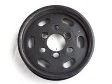 Poulies diverses Skoda OCTAVIA
