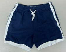 CARTER'S YOUTH SHORTS