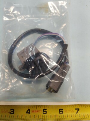 176360 | Outboard Boat Motor | 1763600176360