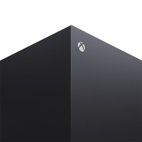 NEU Xbox Series X 1TB SSD Konsole Forza Horizons 5 Premium Bundle 4K Gaming - Bild 7 von 8