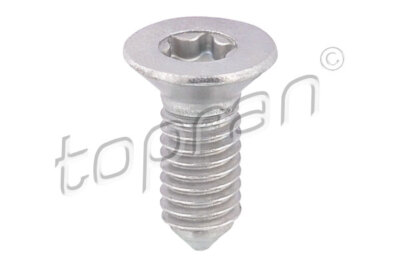 TOPRAN 115 526 Schraube