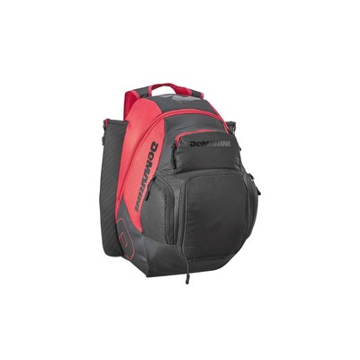 Sac à Dos De Baseball Voodoo OG De DeMarini - La Source du Sport Sac à Dos De Baseball Voodoo OG De DeMarini - La Source du Sport