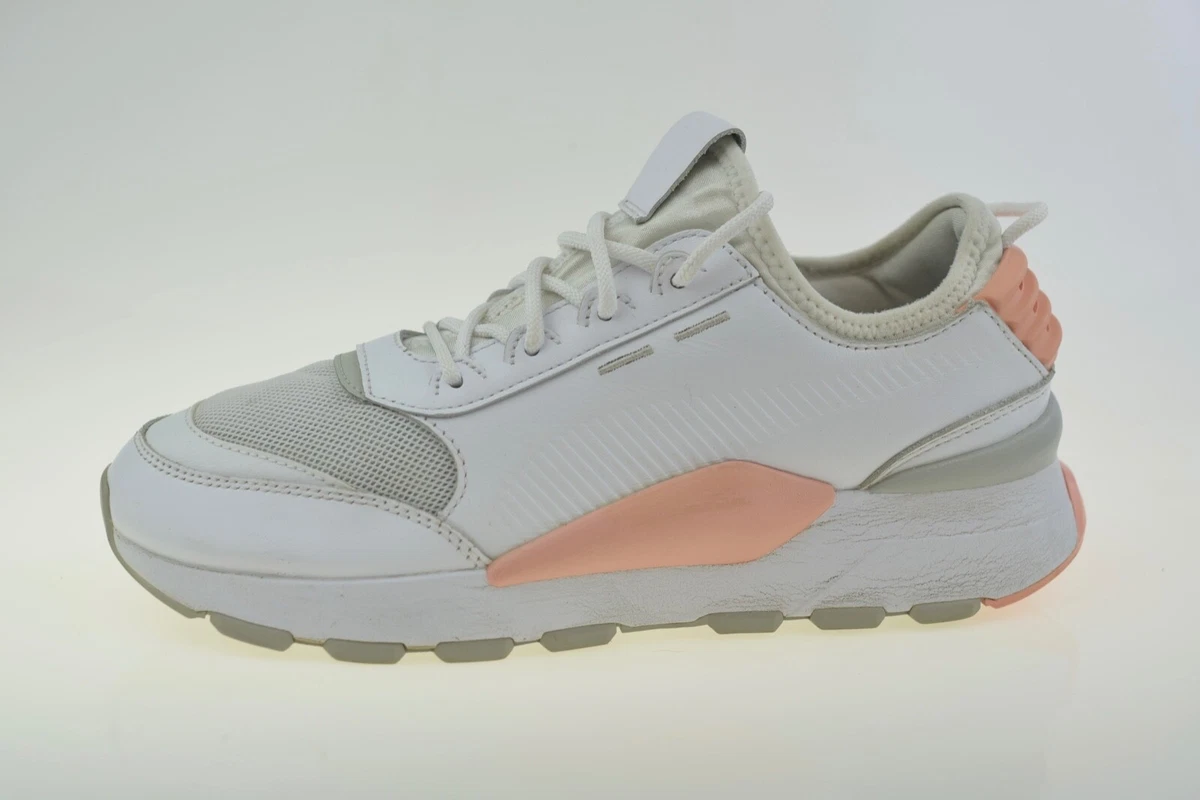 Puma 366890 2025