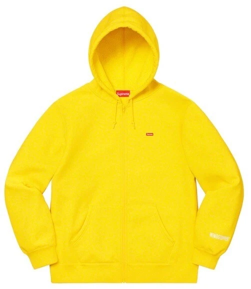 Supreme gore cheap tex windstopper