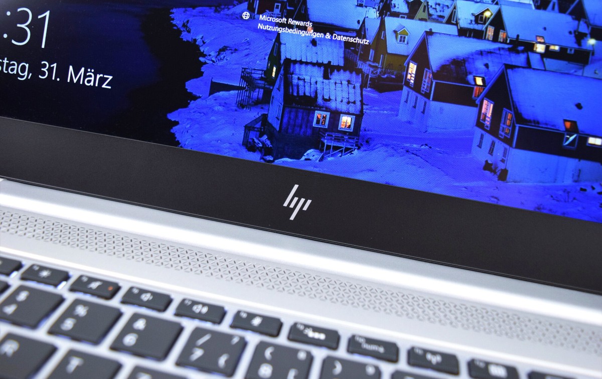 hp - 大幅値下げ【即日発送】HP EliteBook 840 G5 Fast HP EliteBook 840 G5 Laptops Sleek Thin & Light Design