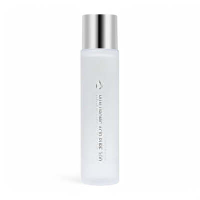 Elizavecca Milky Piggy Hyaluronic Acid Pure 100 200ml #mde