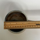 Picture 11 of 11
