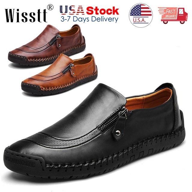 formal shoes sale online