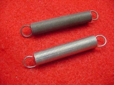 CH- Auto Champion-Main Slide Spring  -Spare Parts- New !!