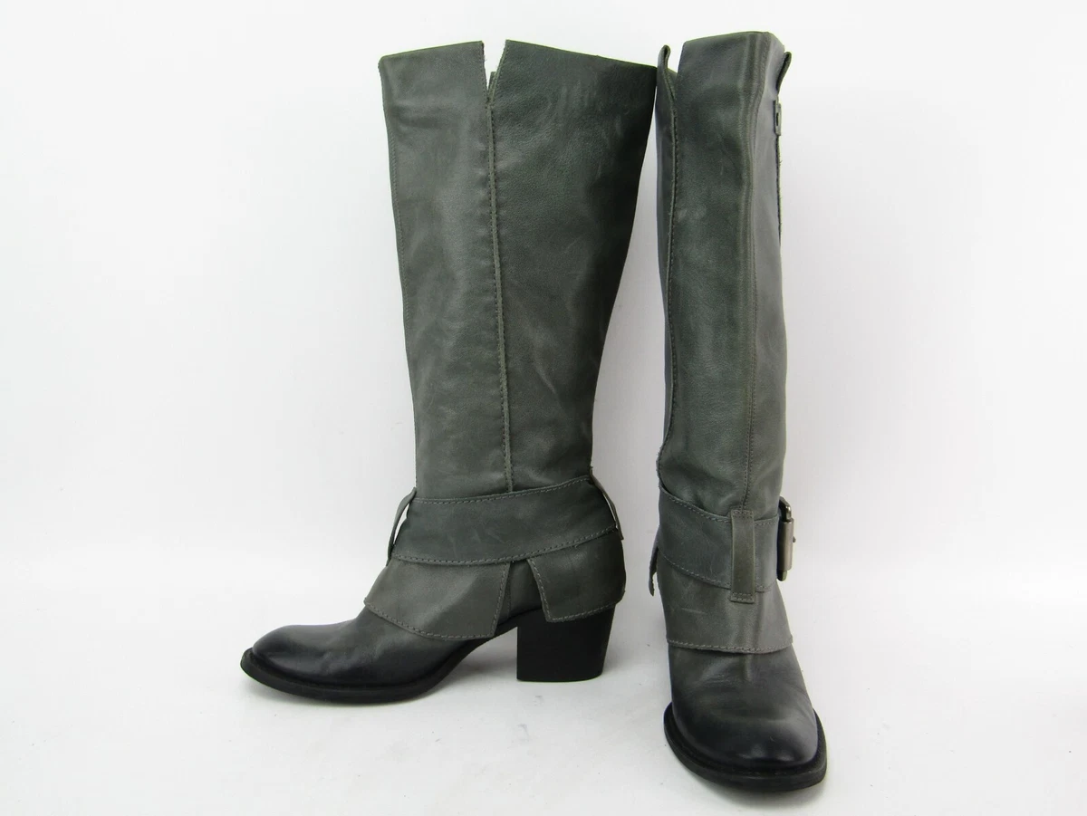 Fergalicious lexy cheap boots