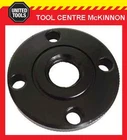 45mm M14x2.0 LOCK NUT TO SUIT 4½” AND 5” ANGLE GRINDER – SUIT MAKITA AND OTHERS