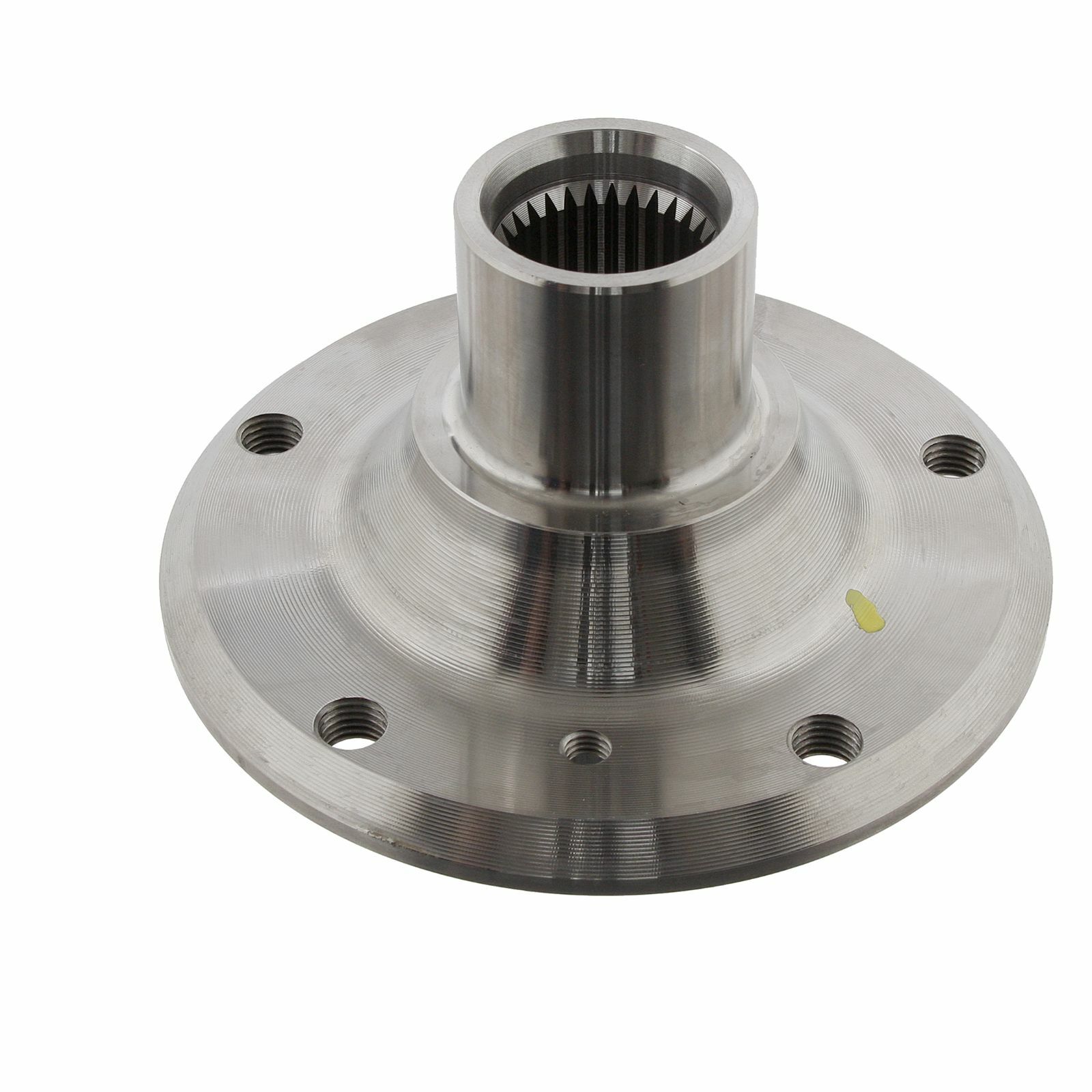 cutout tight flare pants MELT THE LADY