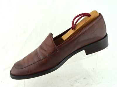 enzo angiolini leann dress loafers