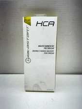 T20 Idatastart ADS-AHR-HCA ANALOG HARNESS KIT