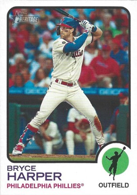 2022 Topps Heritage Pick your player or finish your set #200-400