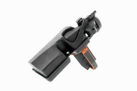 Vaico V20-1375 Ventil, Luftsteuerung-Ansaugluft For BMW