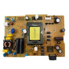 NOKIA FNE32GV210 17IPS62 23620951 Power Supply